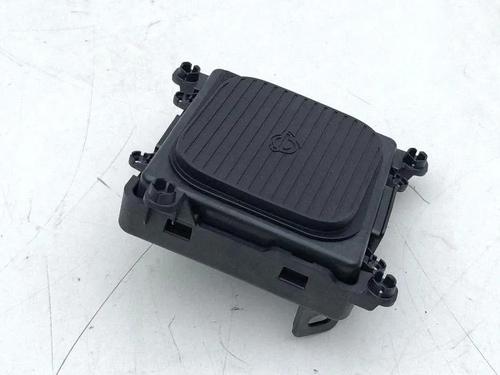 Electronic module HYUNDAI KONA (SX2) EV | BP38244851M83 - Image 2