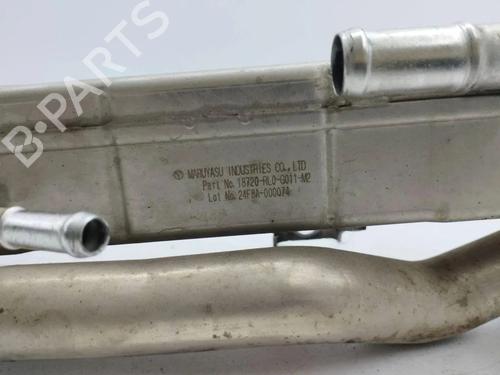 Egr HONDA ACCORD VIII (CU) 2.2 i-DTEC (CU3) | BP28903219M69 - Image 5