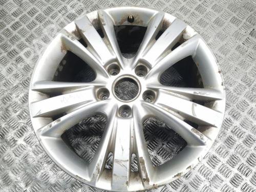 Used Rim AUDI Q7 (4MB, 4MG, 4MQ) 45 TDI quattro (249 hp) 28884096