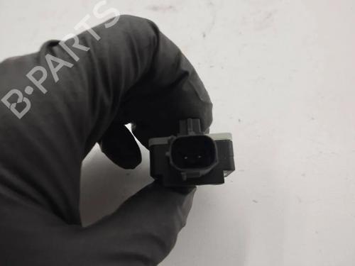 Electronic sensor MASERATI QUATTROPORTE V 4.2 | BP33878269M84 - Image 3