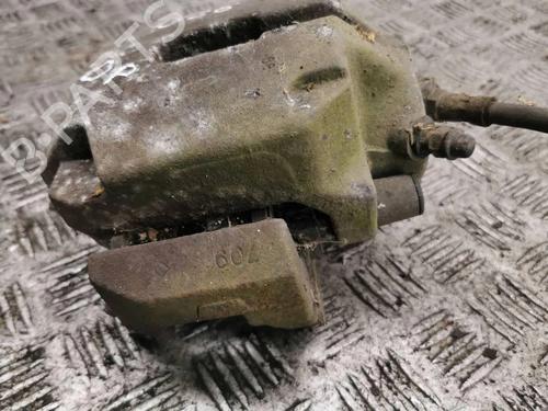 Right front brake caliper BMW 5 Touring (E61) 520 d | BP36174714M104 - Image 5