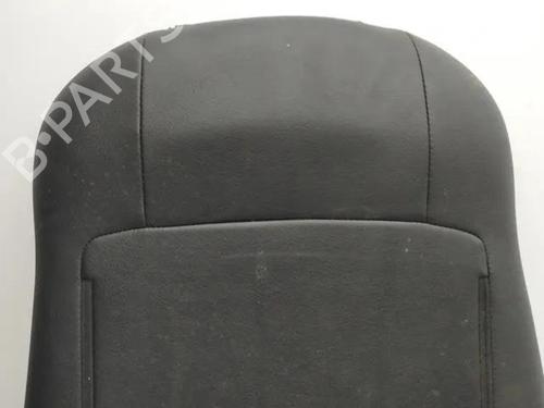 Right front seat MAZDA CX-5 (KE, GH) 2.2 D AWD (KE102) | BP28852859C16 
