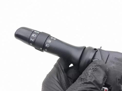Steering column stalk LEXUS IS C (GSE2_) 250 (GSE20) | BP38456740I23 - Image 4