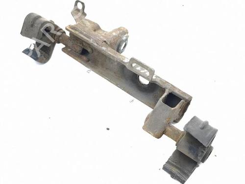 Support MERCEDES-BENZ E-CLASS (W213) AMG E 63 S 4-matic+ (213.089) | BP37505984C155 - Image 2