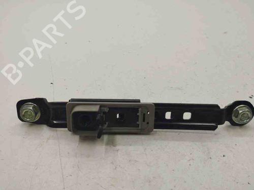 Used Other OPEL ANTARA A (L07) 2.2 CDTi 4x4 (184 hp) 28904005