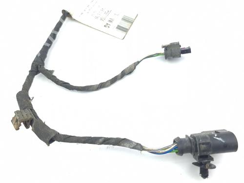 Elektronisk modul PORSCHE CAYENNE (92A) 3.0 Diesel | BP28873045M83 