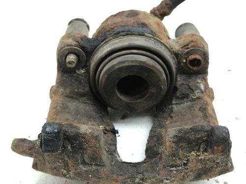 Right front brake caliper OPEL ASTRA G Hatchback (T98) 1.6 16V (F08, F48) | BP28902432M104