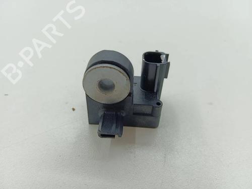 Electronic sensor MAZDA CX-7 (ER) 2.2 MZR-CD AWD (ER10A) | BP38495865M84 - Image 5