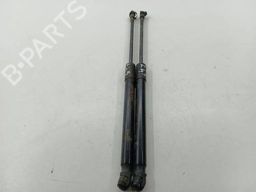 Used Tailgate lift support Tailgate lift support 33909679 33909679