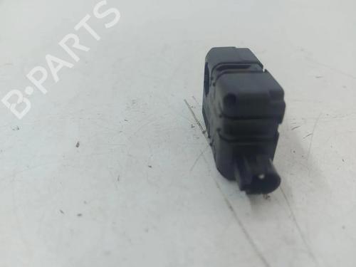 Electronic module BMW 5 Touring (F11) 518 d | BP33642104M83 - Image 2