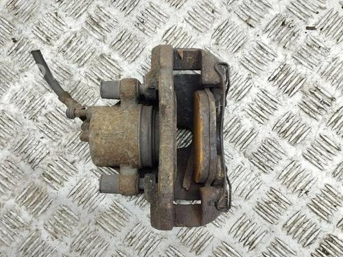 Right front brake caliper VOLVO V50 (545) 1.6 D | BP36163570M104 - Image 7