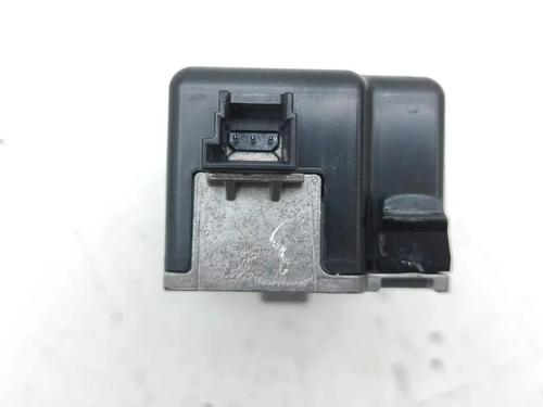 Electronic module MERCEDES-BENZ EQA (H243) EQA 250 (243.701) | BP28874687M83 - Image 6