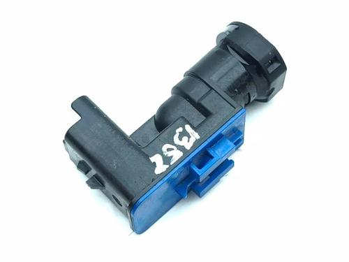 Used Electronic sensor Electronic sensor 36195795 36195795