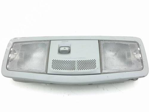 Kabinelys CITROËN C-CROSSER (VU_, VV_) 2.2 HDi (156 hp) 31246605