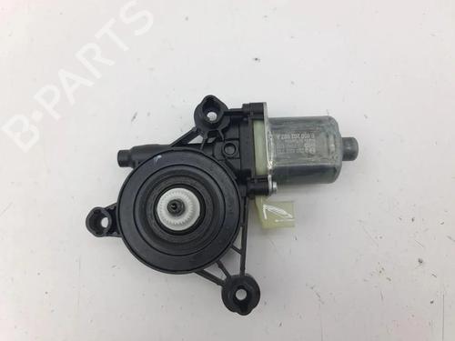 Used Left front window motor Left front window motor 36203941 36203941