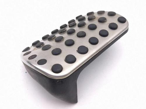 Break pedal MERCEDES-BENZ E-CLASS (W212) E 350 CDI (212.025) | BP40276599I19 - Image 3