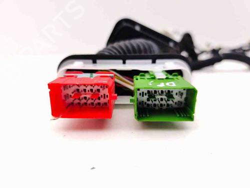 Wiring harness PEUGEOT 2008 II (UD_, US_, UY_, UJ_, UR_, UC_) 1.2 PureTech 130 (USHNS, URHNS) | BP29432331E16 