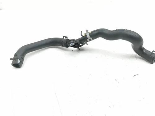 Pipe MAZDA CX-30 (DM) SKYACTIV-G M Hybrid | BP28865479M125 