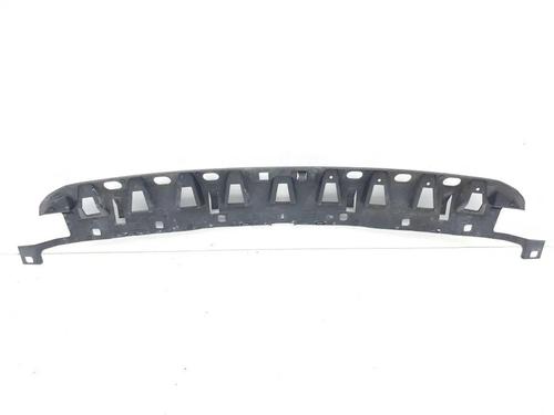 Support JAGUAR F-PACE (X761) 2.0 TD4 | BP35985024C155 - Image 6