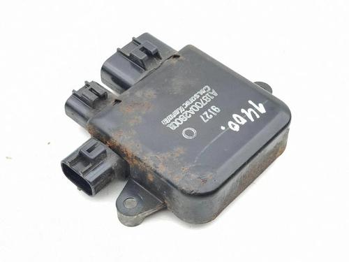 Electronic sensor NISSAN 370Z Roadster (Z34) 3.7 | BP40069744M84 - Image 2