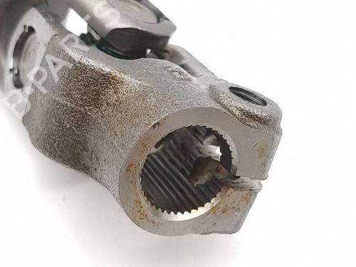 Steering column universal joint KIA NIRO II (SG2) EV | BP37670145M114 - Image 3
