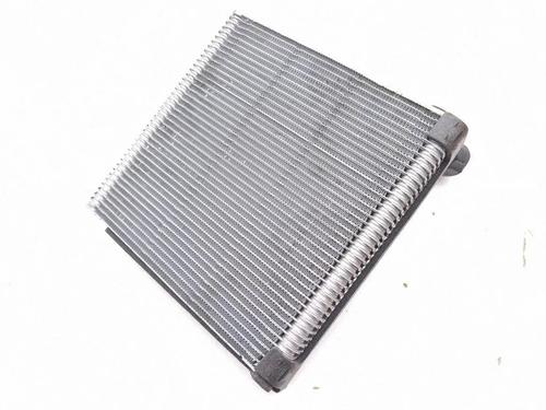 AC radiator BMW 2 Active Tourer (U06) 220i Mild Hybrid | BP37679997M32 - Image 3