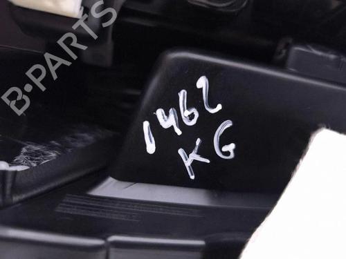 Rear left panel BMW i4 (G26) eDrive35 | BP38185049C60 - Image 10