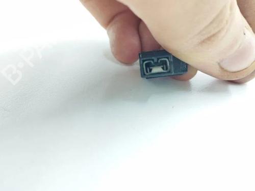 Electronic module VOLVO V50 (545) 2.0 D | BP28841993M83 - Image 3