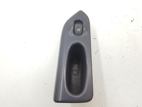 Used Right rear window switch RENAULT ESPACE III (JE0_) 2.0 (JE0A) (114 hp) 28890420
