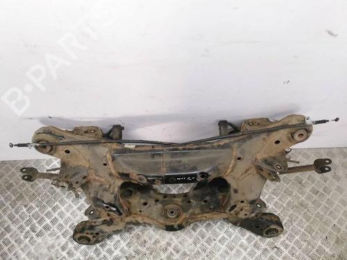 Bagaksel INFINITI Q50 50 D | BP28876644M2 - Image 7