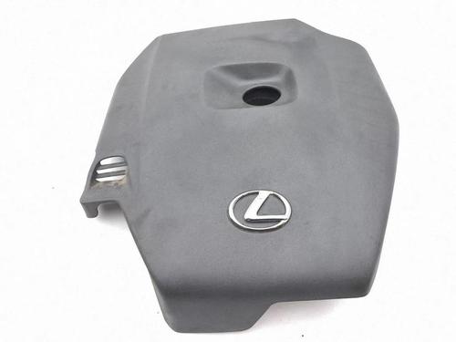 Used Upper protection Upper protection 37610465 37610465