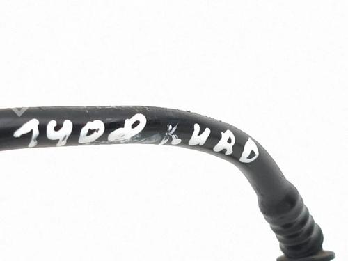 Pipe RENAULT ARKANA I (LCM_, LDN_) 1.6 E-TECH 145 (LDMU) | BP36984335M125 - Image 5