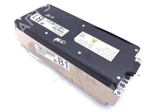 Other JEEP AVENGER (J2) Electric | BP31360146O1 