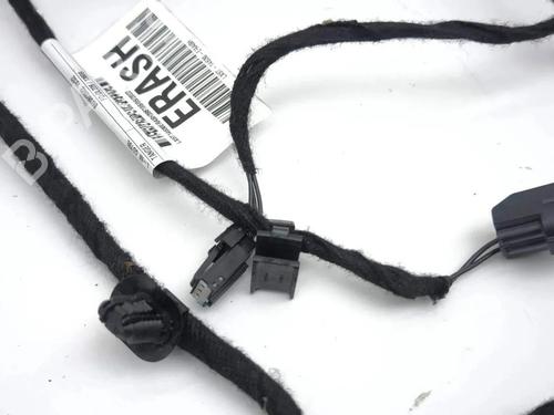 Wiring harness FORD KUGA II (DM2) 1.6 EcoBoost | BP36191881E16 - Image 2