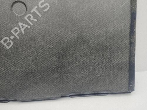 Luggage compartment floor AUDI A3 Sportback (8YA, 8YF) 30 TFSI | BP40246541I33  - Image 8