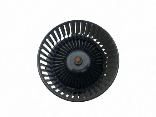 Heater blower motor MINI MINI (F55) Cooper D | BP38250115M62 - Image 3