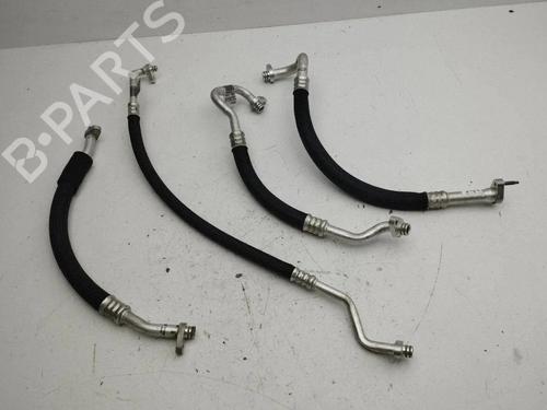 Used AC pipe AC pipe CITROËN C4 III (BA_, BB_, BC_) ë-C4 (BCZKXC, BZCKSC) (136 hp) 40209873 40209873