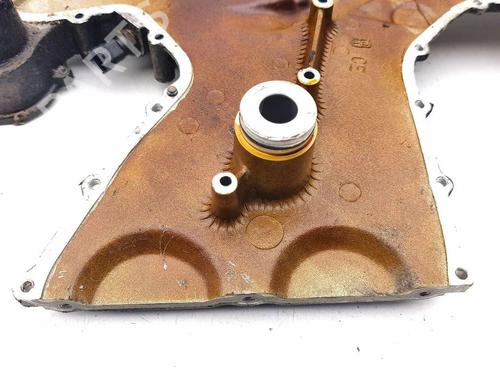 Timing cover MASERATI QUATTROPORTE V 4.2 | BP30724116M123 - Image 16