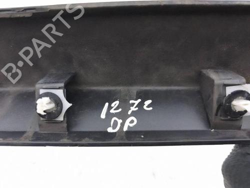 Dørliste FORD GALAXY III (CK) 2.0 TDCi | BP38767525C150 - Image 7