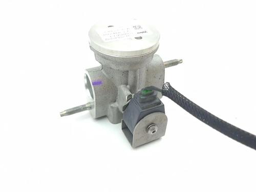Electronic sensor JEEP AVENGER (J2) Electric | BP33914819M84 - Image 7