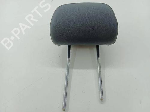 Used Headrest Headrest 28845549 28845549