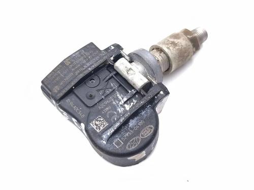 Electronic sensor KIA NIRO I (DE) E-NIRO | BP33672076M84 - Image 3