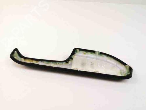 Other HONDA FR-V (BE) 2.2 i CTDi (BE5) | BP28867409O1 