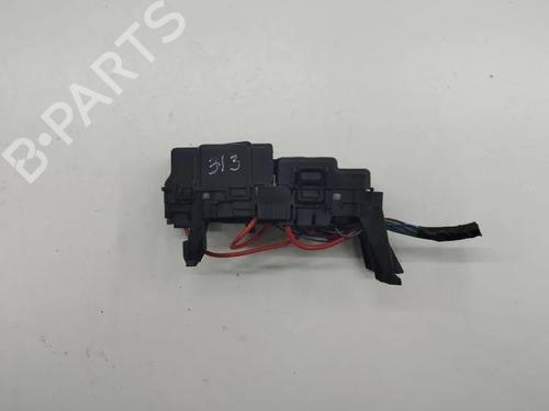Fuse box VOLVO V60 I (155) D3 / D4 | BP28844348E1 - Image 6