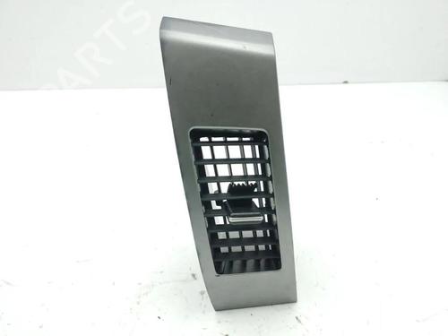 Used Air vent Air vent 36189385 36189385