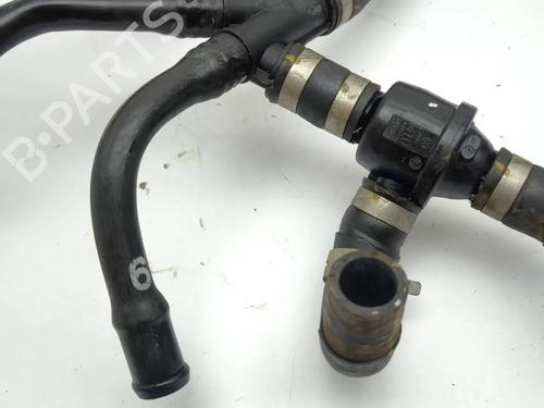 Pipe VW ID.3 (E11, E12) Pro S | BP36062061M125 - Image 3