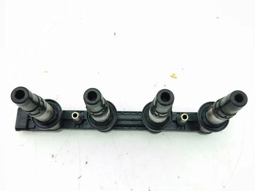 Ignition coil CHEVROLET TRAX 1.6 | BP36330408M94 - Image 5