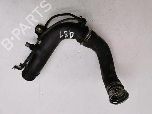 Used Intercooler pipe Intercooler pipe 36175688 36175688