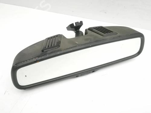 Rear mirror CHRYSLER GRAND VOYAGER V (RT) 2.8 CRD | BP28873212I6 