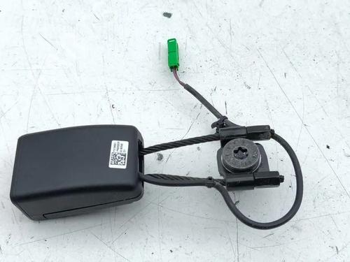 Seat buckle VOLVO S90 II (234) D4 | BP36079127I32 - Image 6